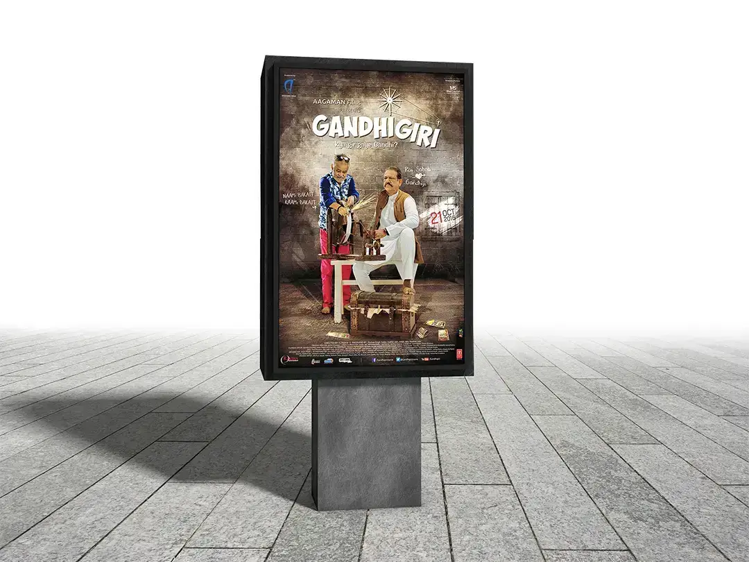 gandhigiri-5